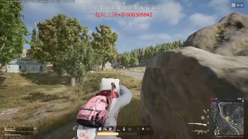 【2022-10-18 00点场】郑伟丶：娱乐性技术主播