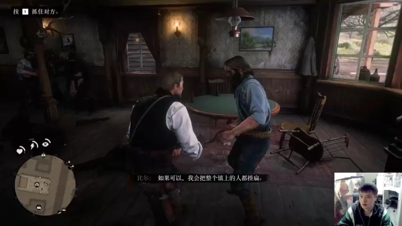 【2022-10-17 20点场】疯才lock：【小奶团】周一的游戏时间