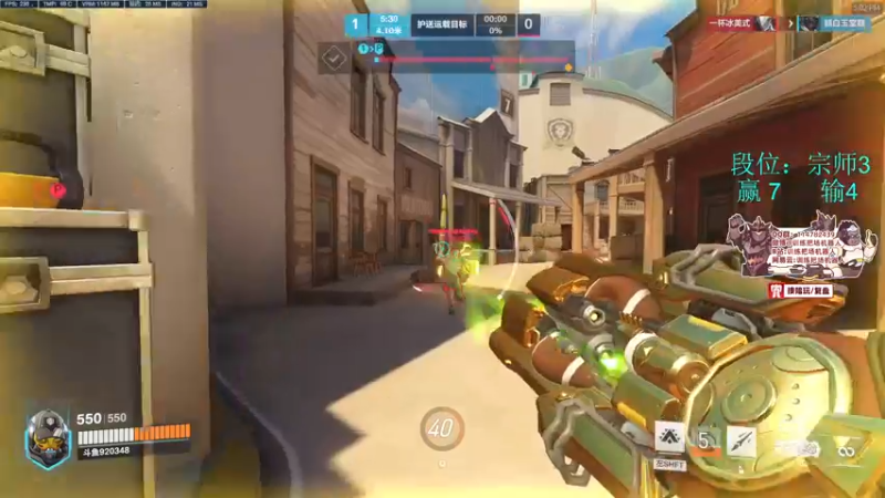 【2022-10-18 17点场】训练把场机器人：现在重装这么猛，这不来学一下？