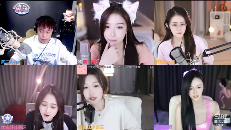 【2022-10-18 00点场】阿二Ayer：黄金三倍：不死终会出头，加油