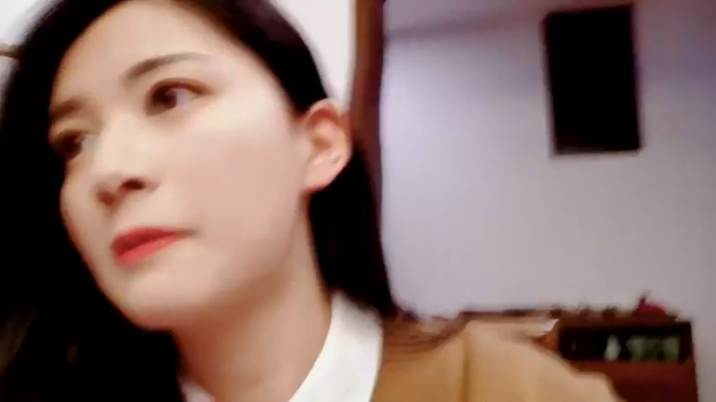 【2022-10-09 19点场】紫薇同学：杭州和牙子～