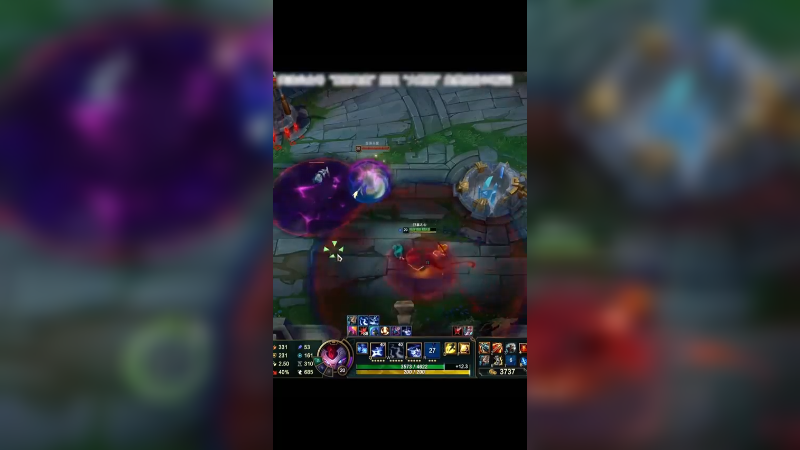 5.0攻速的小李飞镖你怕不怕？