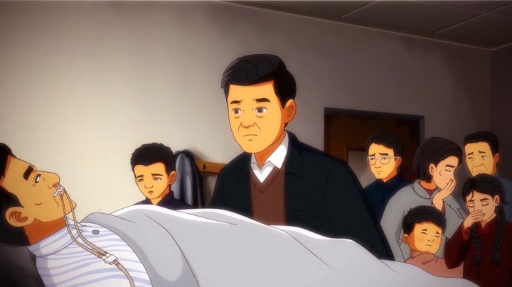 焦裕禄 (26)