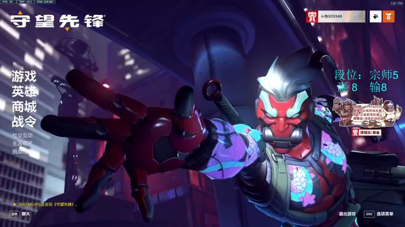 【2022-10-18 13点场】训练把场机器人：现在重装这么猛，这不来学一下？