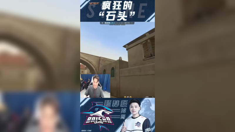 背身对我的诱惑太大了，我没忍住！