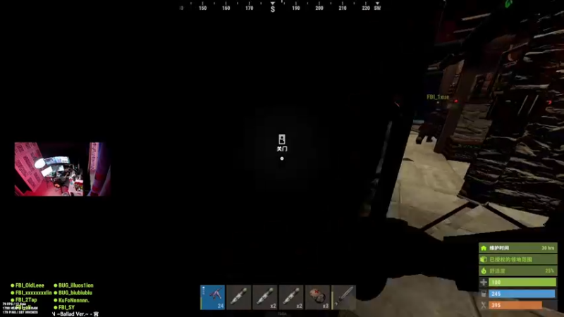 【2022-10-18 18点场】斯祥丶：简单的游戏日常~