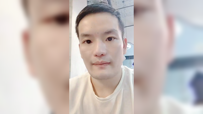 【2022-10-11 20点场】紫薇同学：主播家里有事  大总管代播