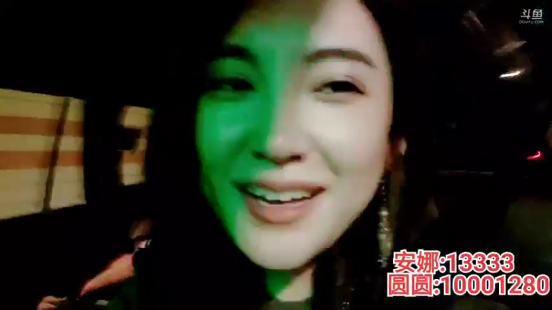 【2022-10-18 16点场】洪湖小肖：鱼生有圆，娜是爱琴Day1