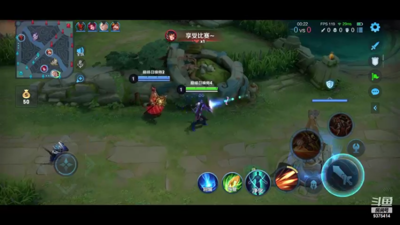 【2022-10-17 21点场】昧昧不是妹妹：勤能补拙奋起直追