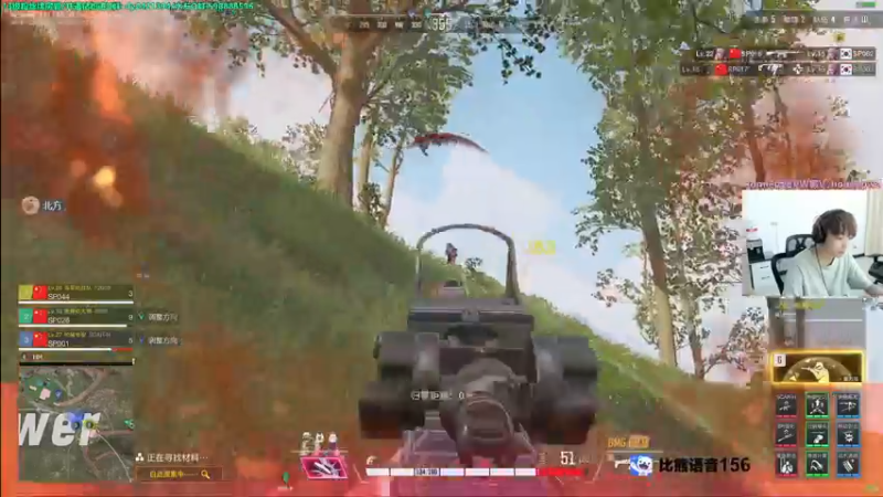 【2022-10-17 23点场】北方ya：单排 稳健上分把把C