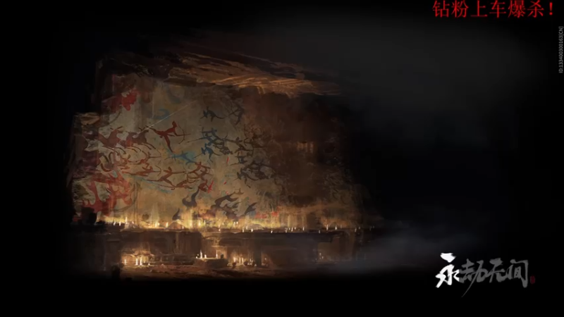 【2022-10-18 19点场】酸酸酸奶君：酸奶:文字不足以形容的强！