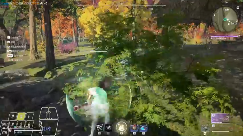 【2022-10-18 17点场】Cpt小醒目：醒目：玩什么呢