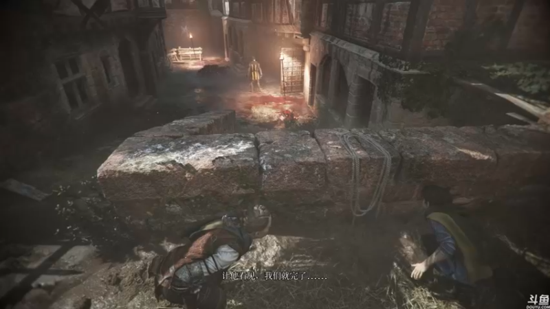 【2022-10-18 02点场】猫叔灬灬：【猫叔】索尼和寂静岭的新消息都要来了~~