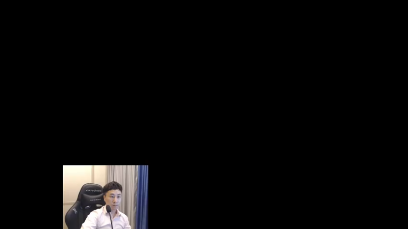 【2022-10-17 21点场】龚建ZSMJ：快乐DOTA！双倍亲密度