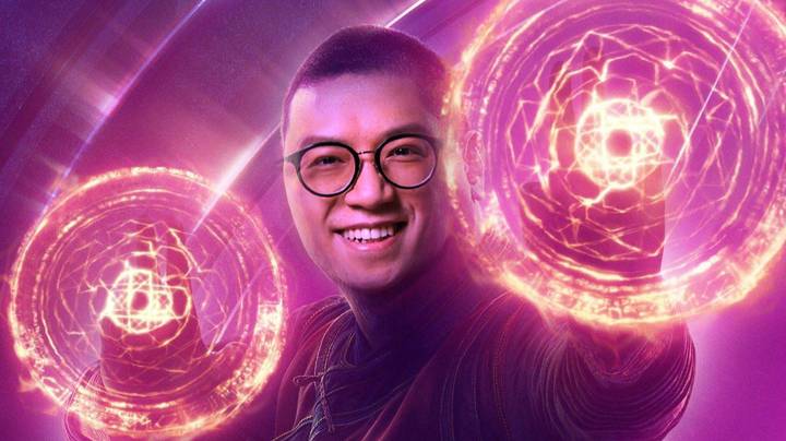 【狗贼的素材库416】扎实的殴打牧师！！！哈撒给！！！