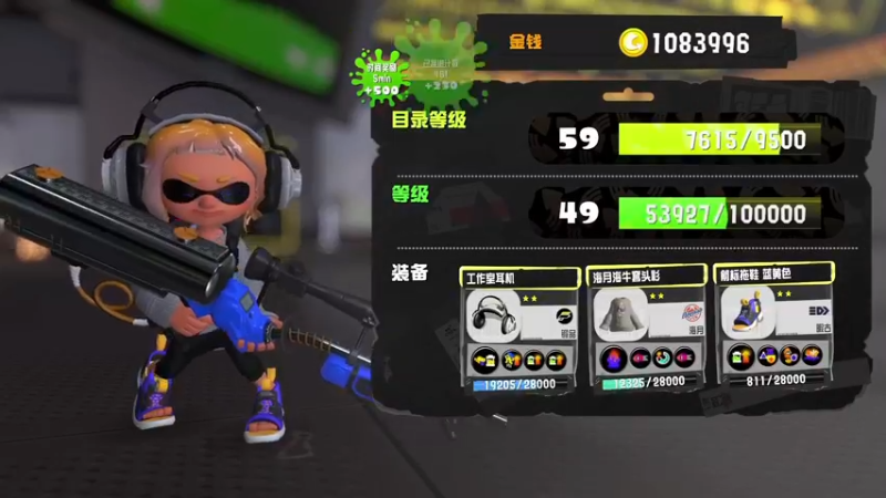 【2022-10-18 04点场】KazeLink：马力欧-Link 技术主播没有GG