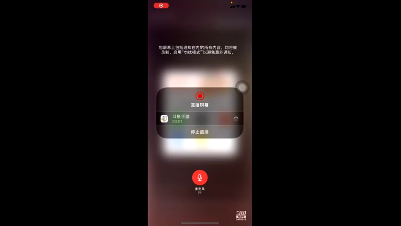 【2022-10-17 20点场】zjz710：未满月的小萌新