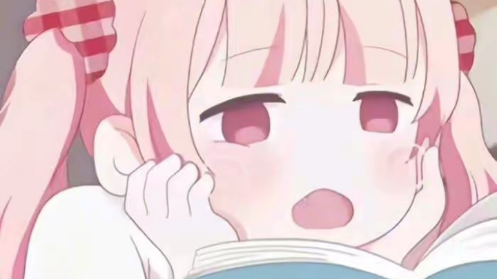 催眠呀