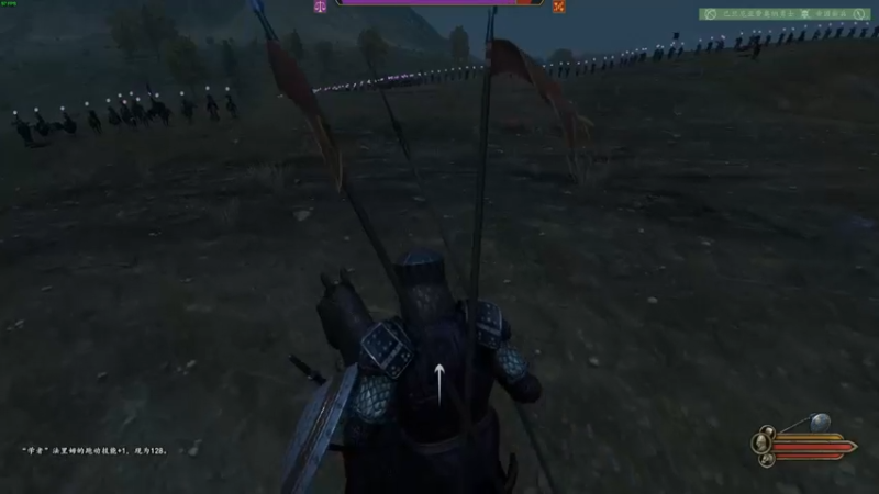 【2022-10-17 18点场】左蛋奴右一库：旗帜之王背上插满FLAG