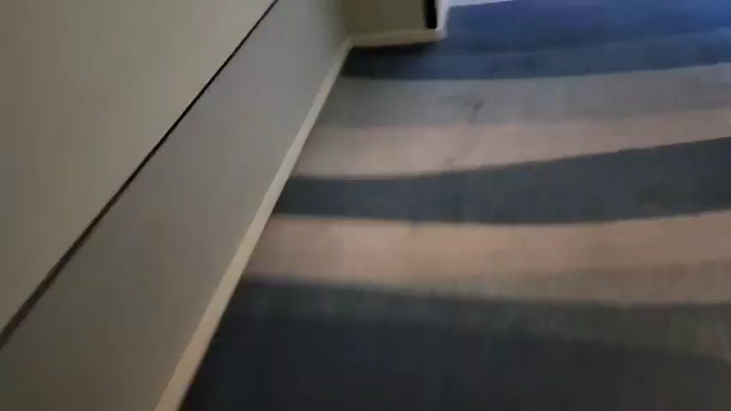 【2022-10-13 11点场】叶子户外：横店影视城 day4