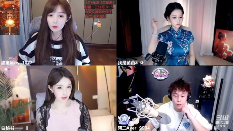 【2022-10-18 17点场】阿二Ayer：白银双倍：不死终会出头，加油