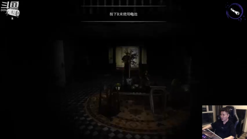 【2022-10-18 01点场】漫游kiss欢：跨6上个钻石 OB点将 午夜雀魂!