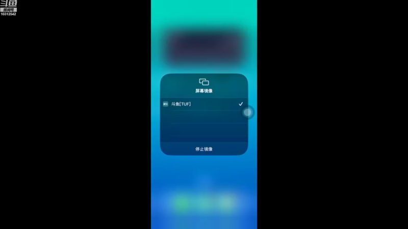 【2022-10-17 19点场】小小宋OAO：小小宋~新人主播点点关注