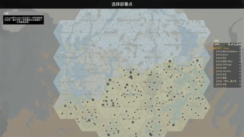 【2022-10-17 20点场】主播无忧丶：【无忧】散兵坑