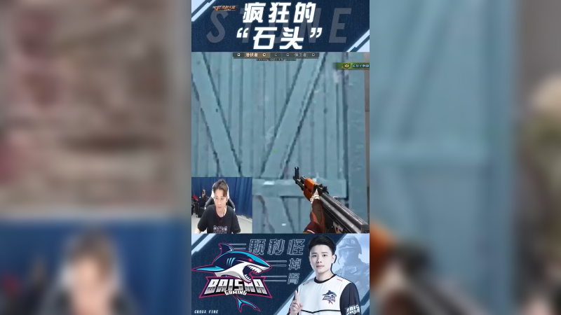我很懂女人的