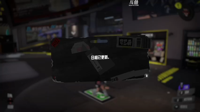 【2022-10-17 21点场】解说嘟师傅：【嘟师傅】混一混吧