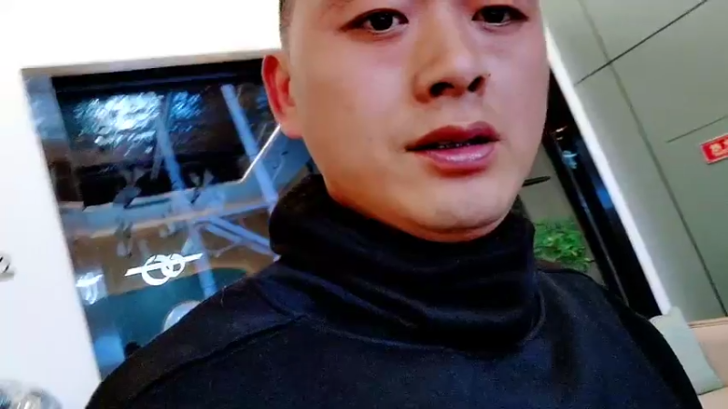 【2022-10-17 20点场】洪湖小肖：下午到成都开播5点左右