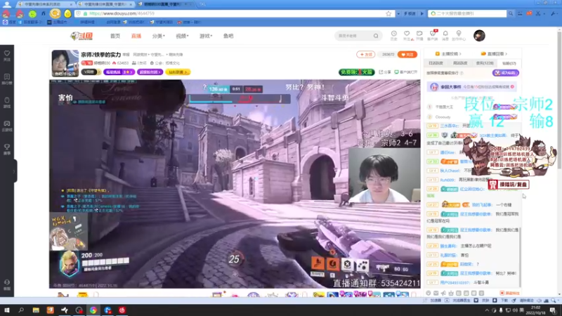 【2022-10-18 21点场】训练把场机器人：现在重装这么猛，这不来学一下？