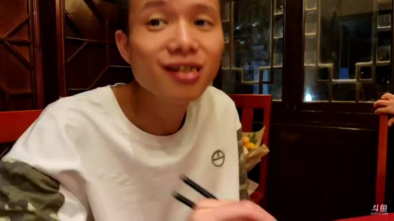 【2022-10-15 18点场】叶子户外：浙江嘉兴 day6