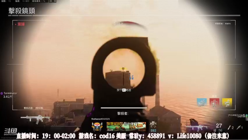 【2022-10-17 20点场】御羽OvO：【御羽】奇奇怪怪 第28天