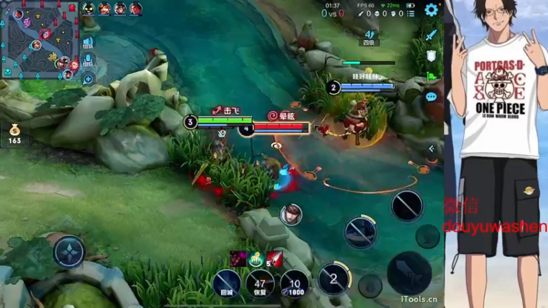 【2022-10-17 22点场】小小青蛙笑i：蛙神：我的直播间只有女粉