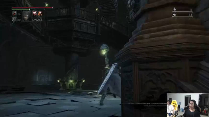 【2022-10-18 18点场】余小C真的很强：余小C：小目标，冲个千分王者！