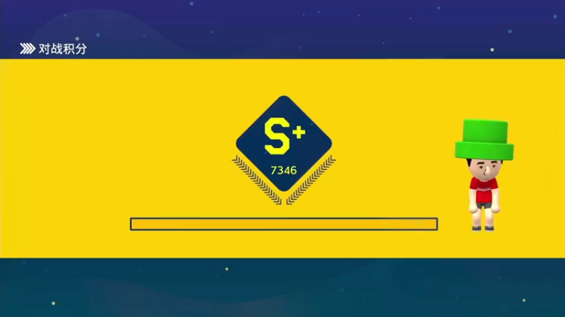 【2022-10-18 00点场】KazeLink：马力欧-Link 技术主播没有GG