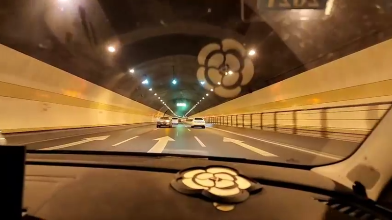 【2022-10-16 15点场】叶子户外：浙江嘉兴 day7