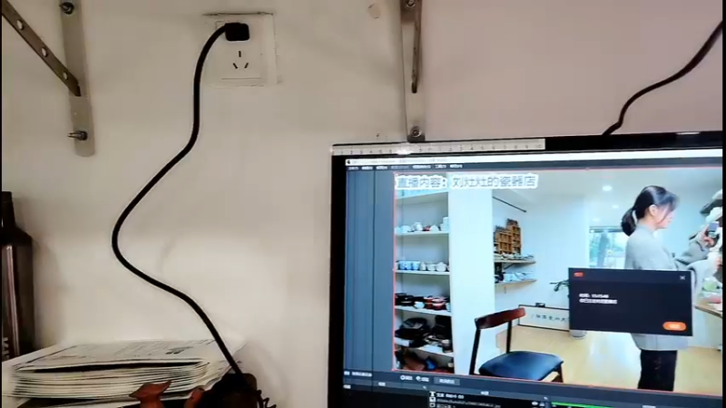【2022-10-18 15点场】刘灶灶：刘灶灶的瓷器铺，周二啦