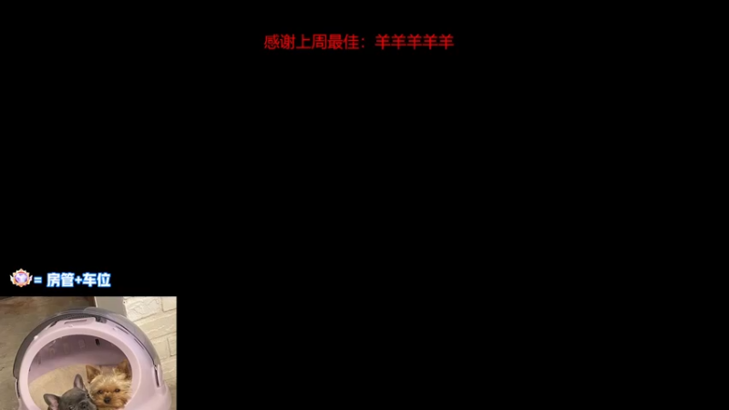 【2022-10-17 15点场】瓦罗兰特啊杰：【啊杰】：瓦瓦瓦瓦瓦