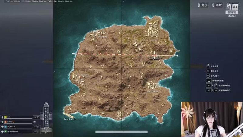 【2022-10-18 00点场】喵小莎：恭喜歌神上总榜！！感谢感谢！！！