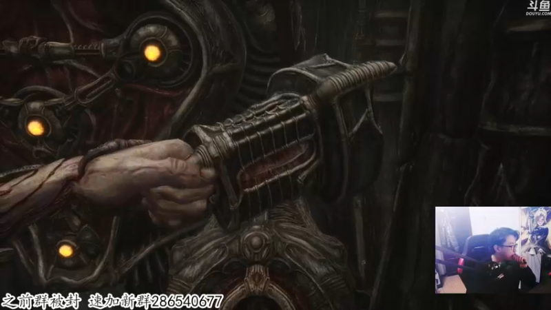 【2022-10-17 22点场】我有上将潘森：【森】新作 瘟疫传说：安魂曲