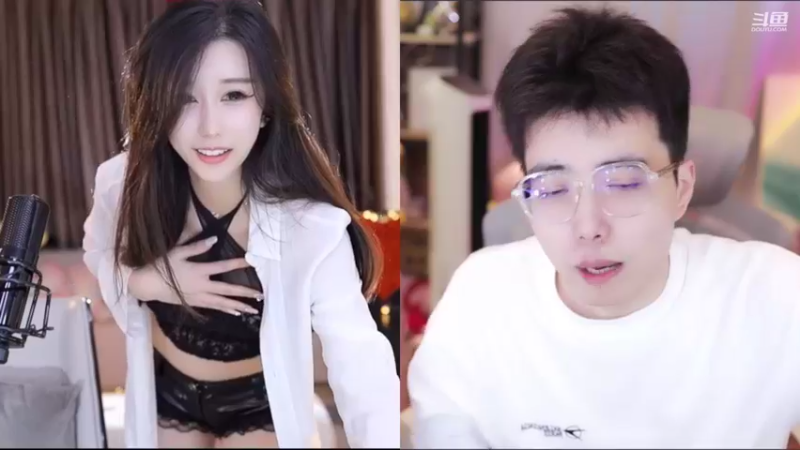 【2022-10-18 01点场】南波儿大魔王丶：祝栗栗生日快乐！！