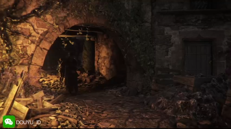 【2022-10-18 20点场】这个ID很流弊：瘟疫传说 2 （ID