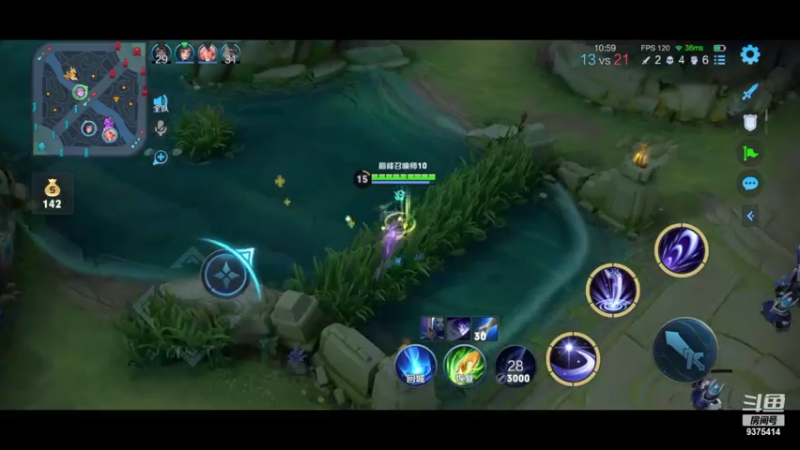 【2022-10-17 19点场】昧昧不是妹妹：勤能补拙奋起直追