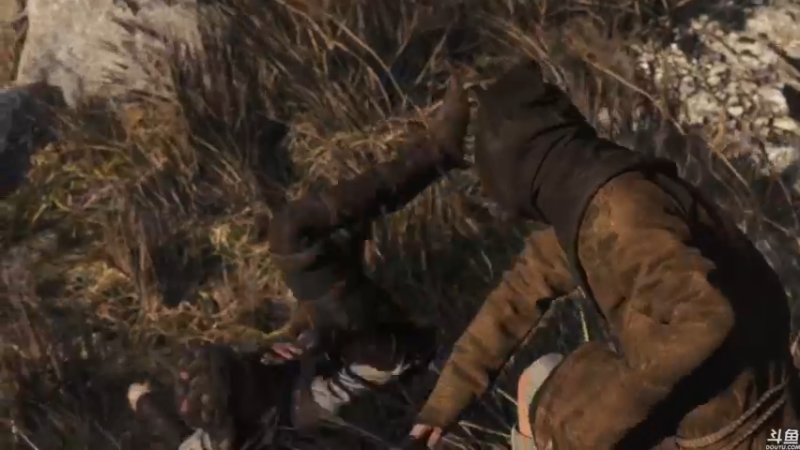 【2022-10-18 00点场】猫叔灬灬：【猫叔】索尼和寂静岭的新消息都要来了~~