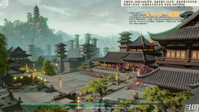 【2022-10-17 19点场】卷毛毛毛丶：【霸刀视角】猛猛吃鸡
