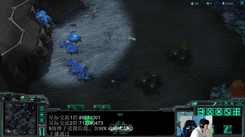 【2022-10-14 13点场】igmacsed：3点地图打分，5点TIME打哭本