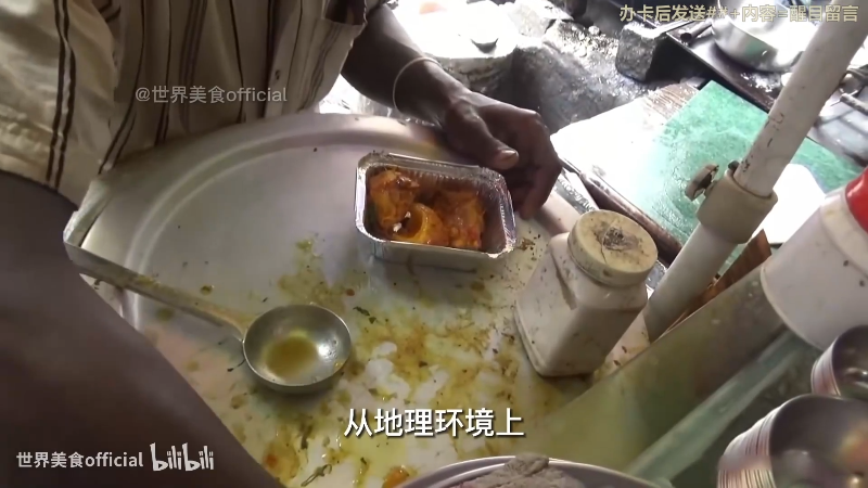 【使命召唤系列】瓜皮蛙蛙的精彩时刻 20221018 02点场