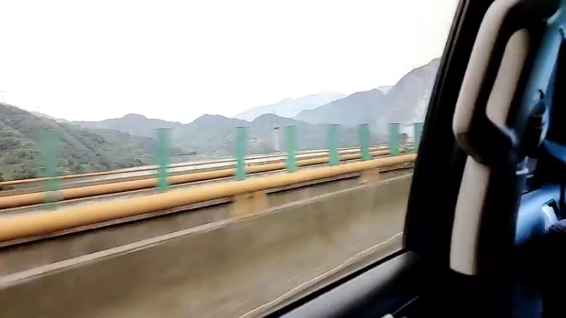 【2022-10-18 12点场】洪湖小肖：鱼生有圆，娜是爱琴Day1